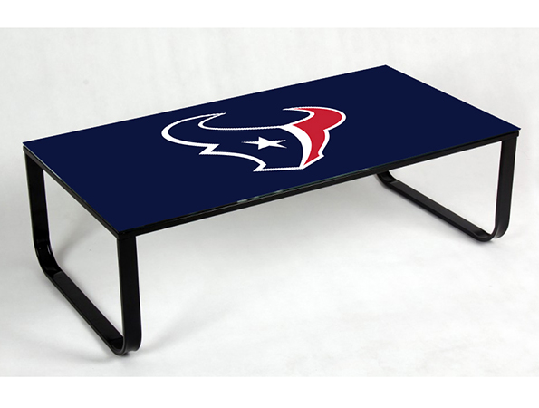 All Star - Texans