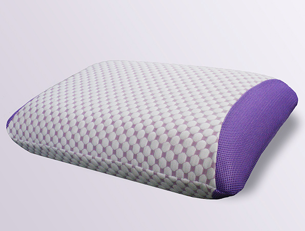 Lavender2 Pillow